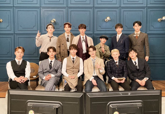 201005_%25EB%25B0%25B0%25EB%2593%259C%25