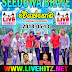 SEEDUWA BRAVE LIVE IN WEYANGODA 2018-05-13