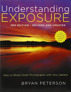Understanding Exposure 3rd Edition Understanding Exposure 3rd Edition