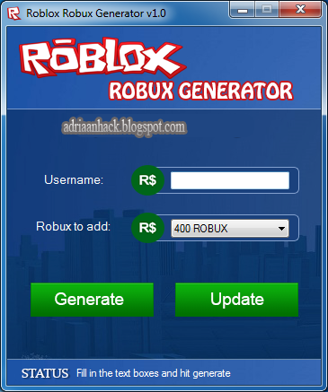 roblox robux generator hacked online generating process very easy