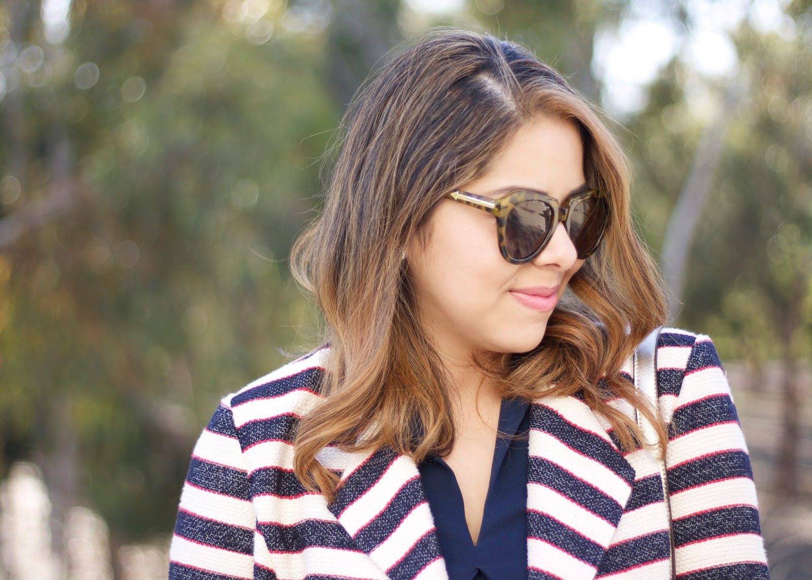 Short hair idea short hair idea, baliage and baby lights, not too blonde haircut, cool hairstyles 2016