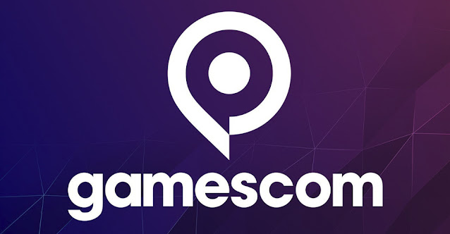 Gamescom voltará a ter evento totalmente digital em 2021