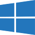 Over a billion devices now use Windows 10