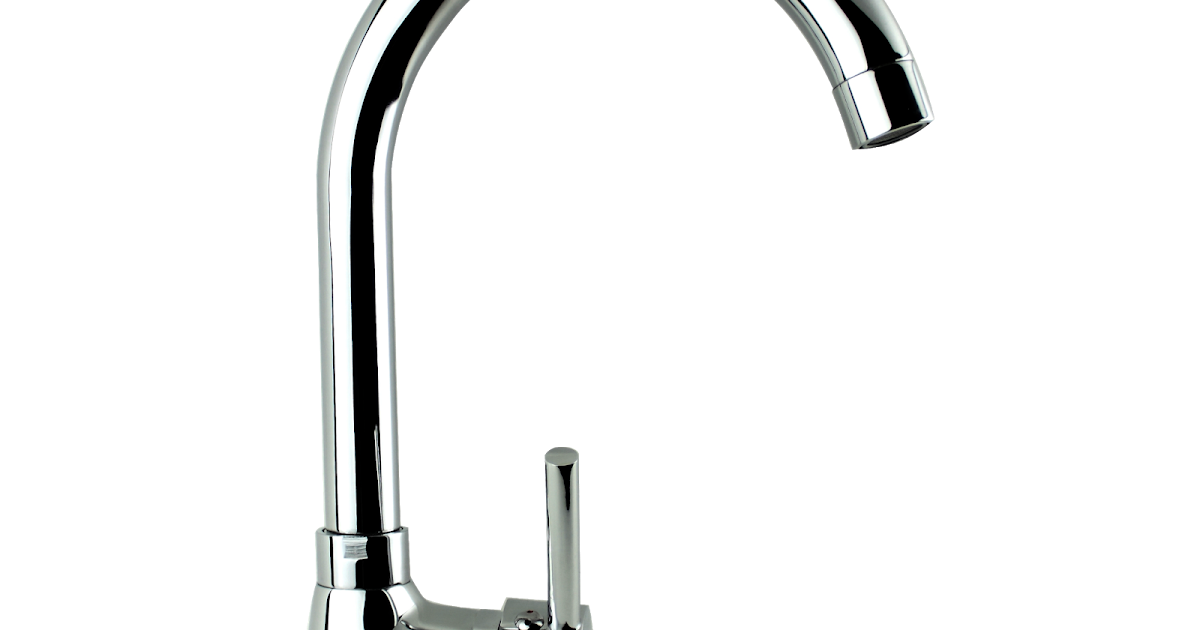 Kitchen faucet Diamond Rock Counter tops