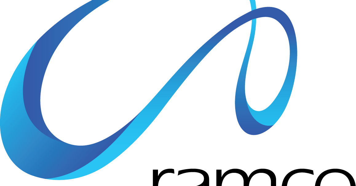 Ramco asean