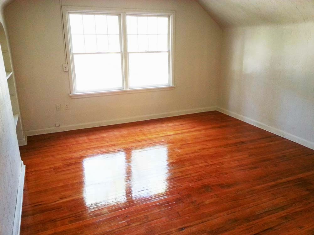 Ogden Insights FOR SALE Ogden East Bench Craftsman Home