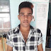 पुलिस की दबिश में अशोक यादव हत्याकांड के मुख्य शूटर ने किया आत्मसमर्पण