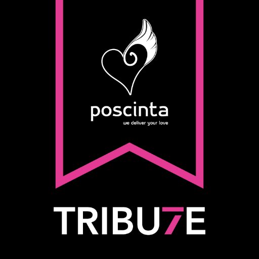 Tribu7e to Pos Cinta