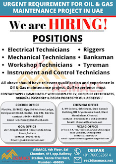 Gulf%2BJob%2BPaper%2B%252826%2529