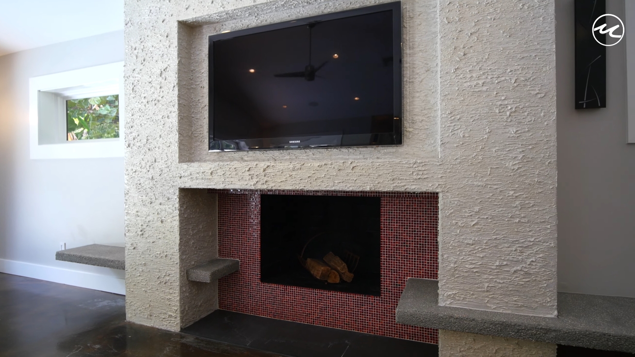 15 Photos vs. 13782 Pine Villa Ln, Fort Myers, FL vs. Home Interior Design Tour