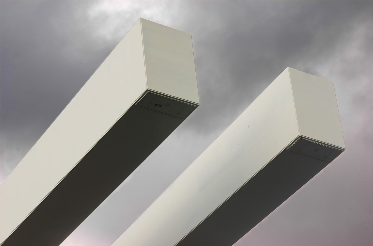 What is Flexural Member?