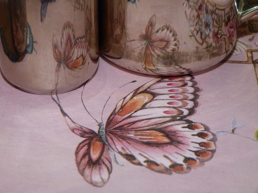 isabelvintage-vintage-bandeja-decorada-decapado-decoupage