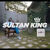 VIDEO: Sultan King – Tayari