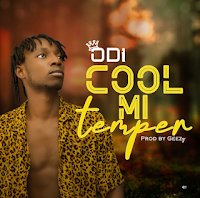 ODI - Cool Mi Temper.mp3