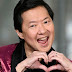 Ken Jeong au casting du live-action Tom & Jerry signé Tim Story ?