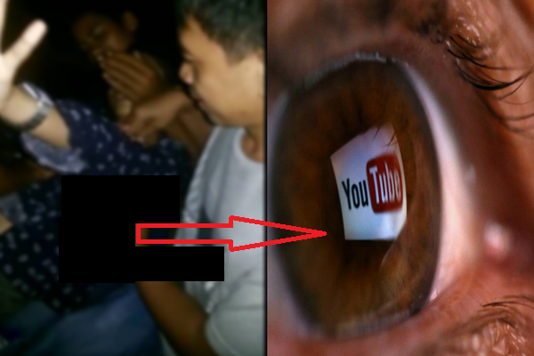 Cegah Anak Tonton Video yang Sedang Viral, Begini Cara Filter Video YouTube Cegah Anak Tonton Video yang Sedang Viral, Begini Cara Filter Video YouTube