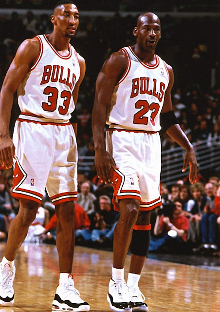 How Tall Is Michael Jordan? Basketball Legend’s Height Today Celebrity Heights | How Tall Are Celebrities? Heights of Celebrities