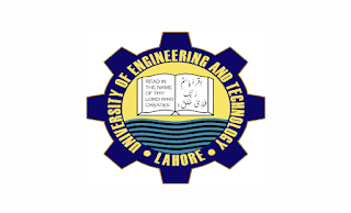 www.jobs.uet.edu.pk - UET University of Engineering and Technology Jobs 2021 in Pakistan www.jobs.uet.edu.pk - UET University of Engineering and Technology Jobs 2021 in Pakistan