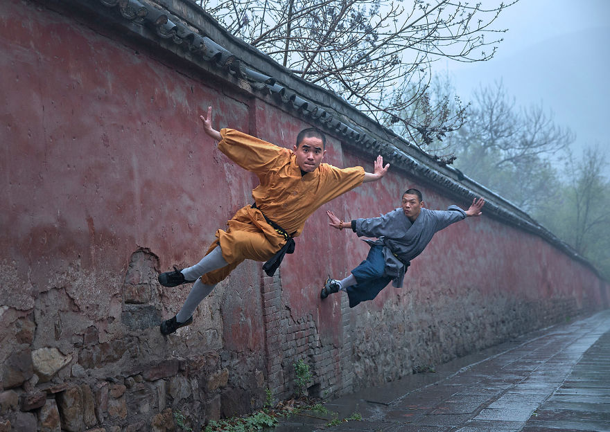 Luo Pin Xi, China (Professional, Sport) Luo Pin Xi, China (Professional, Sport)