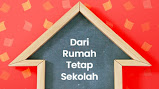 Kenapa Voucher Telkomsel Tidak Bisa Digunakan Ini Alasannya Area Tekno
