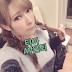 티아 (ティア,Tia) AV은퇴 선언