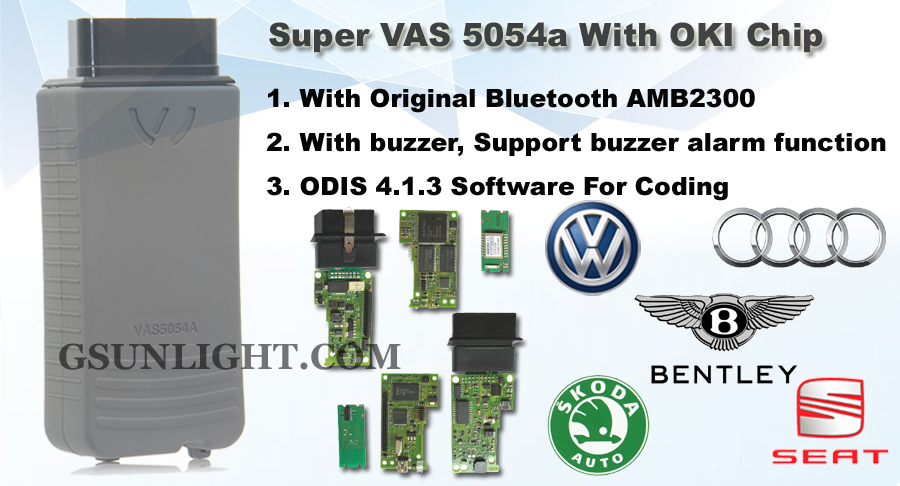 Online account central Online account central