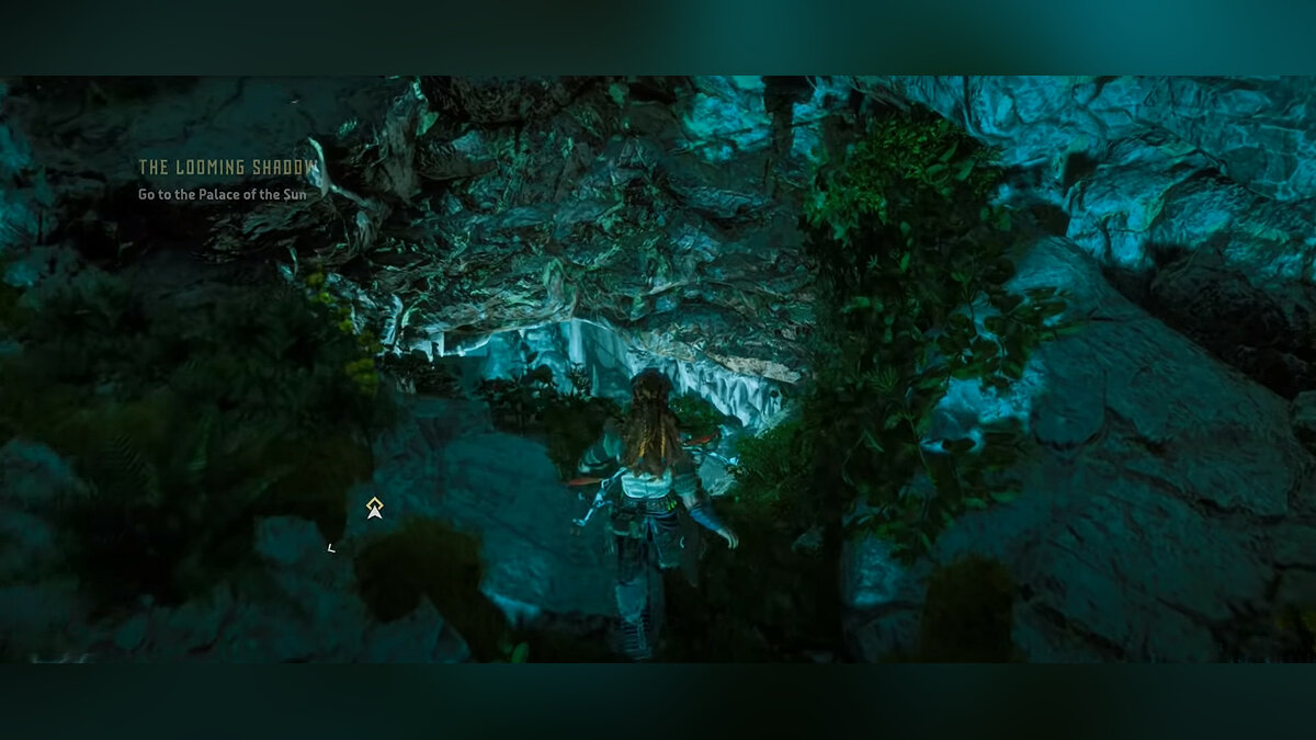 Where to find fuel cells in Horizon Zero Dawn. How to get the best