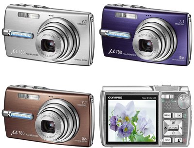 Best Digital Camera Best Digital Camera
