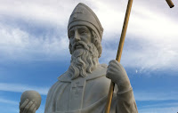 Risultati immagini per Papi, religioni e futuro immaginato
