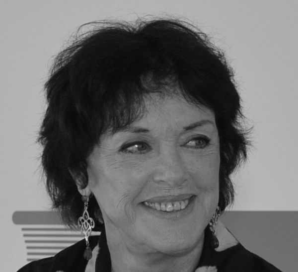 Lecture en Fête à RoquebruneCapMartin Anny Duperey, invitée d'honneur 2019 Lecture en Fête à RoquebruneCapMartin Anny Duperey, invitée d'honneur 2019