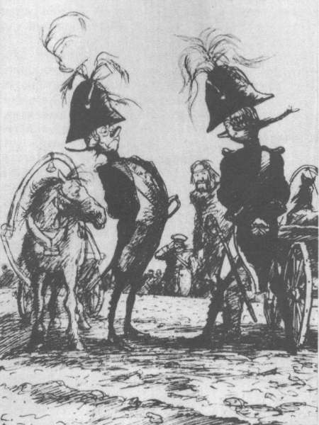 градоначальник органчик. градоначальник из города глупова. 3 градоначальника. история одного города таблица. история одного города салтыкова щедрина.