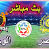 ملخص مباراة النصر والوحدة الدوري السعودي الجولة 25 ملخص مباراة النصر والوحدة الدوري السعودي الجولة 25
