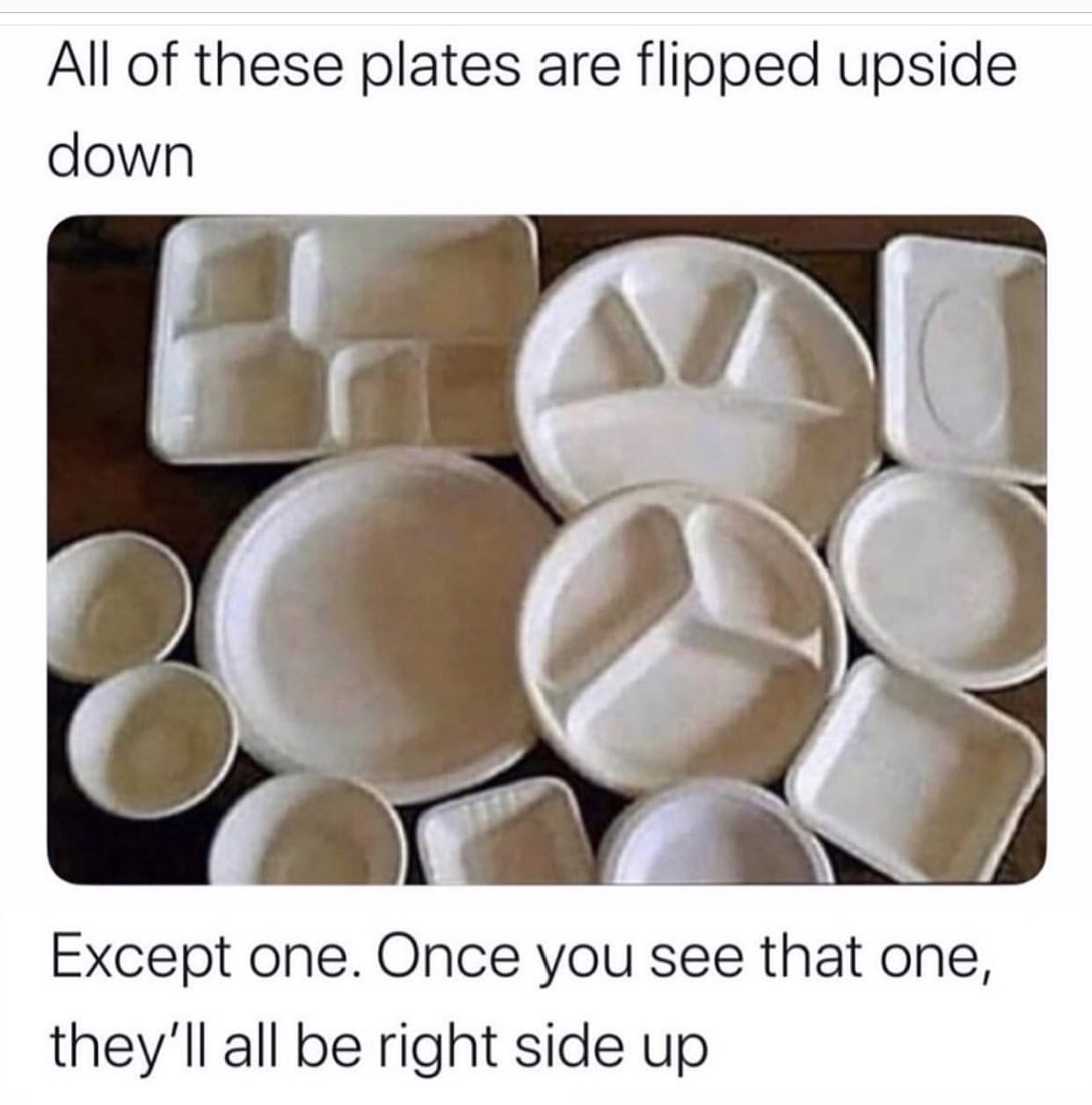 General Topics Consumer Issues Woodworking Handy Tips And