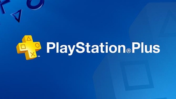 سوني تقرر بشكل مفاجئ الرفع من سعر اشتراك خدمة PlayStation Plus وهذه الدول المعنية