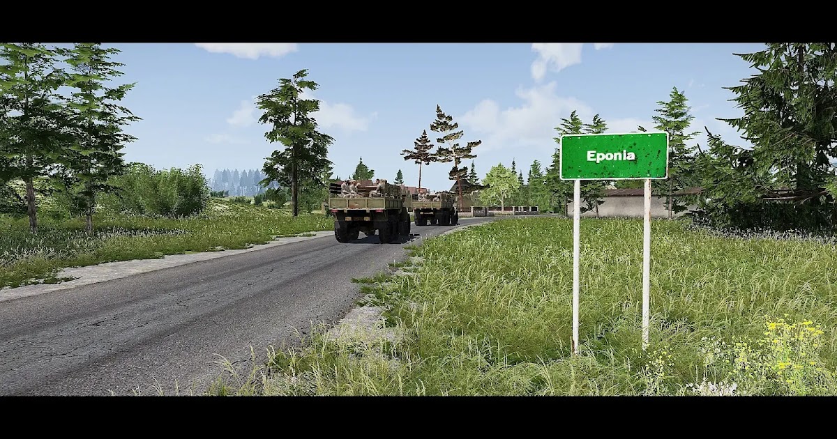 arma-3-armed-assault-a3-royal-flush-arma-3-mod