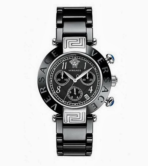 Versace office Outlet