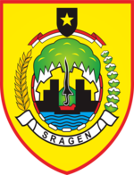 Informasi Terkini dan Berita Terbaru dari Kabupaten Sragen