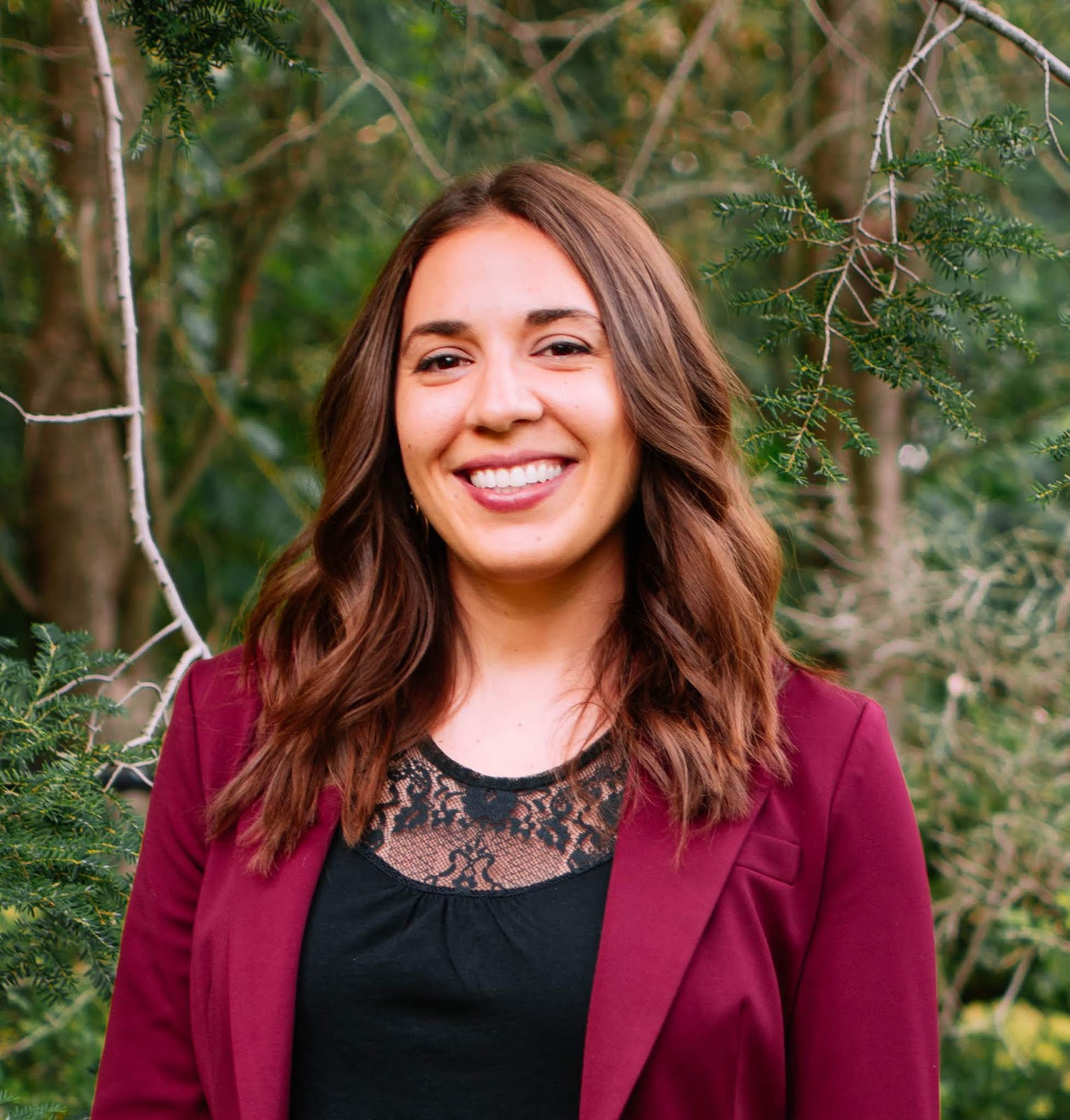 Debut '19 Interview Erin Jones & Tinfoil Crowns The Book Bratz