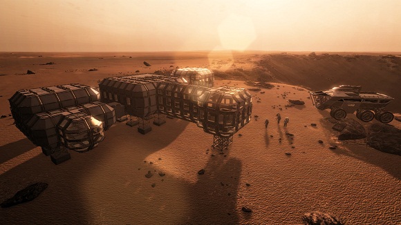 take-on-mars-pc-screenshot-ovagames.onl-2