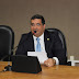 ANTONIO HENRIQUE JÚNIOR APRESENTA PROJETO DE LEI PARA FACILITAR ACESSO AO CRÉDITO NA BAHIA