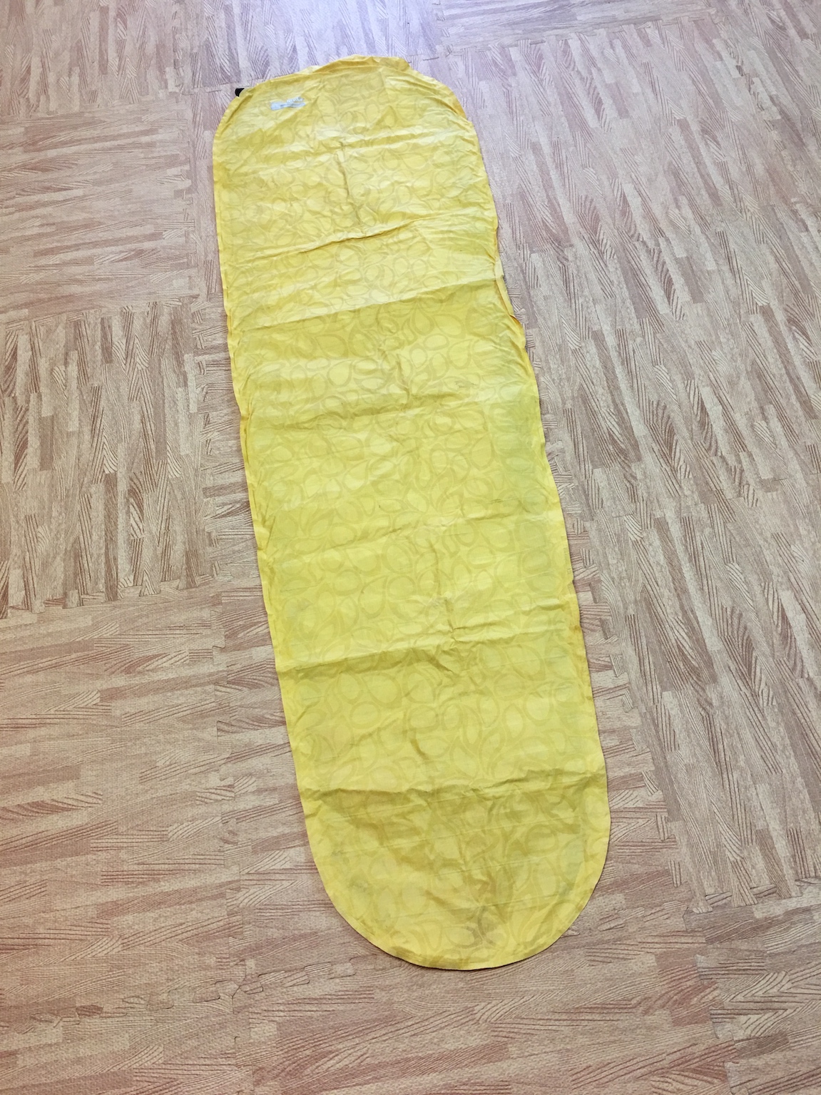 Thermarest Neo Air for sale. Mountain Bike Reviews Forum