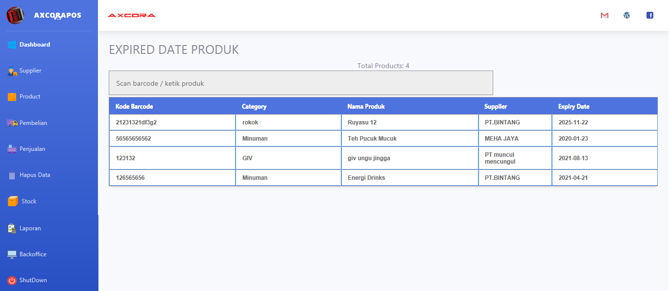 mesin kasir online terbaru mesin kasir online, mesin kasir, online, mesin kasir terbaru, online, kasir, kasir online, android, ios, iphone, shop, toko, store, outlet, market