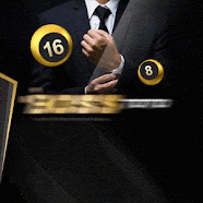 Live Draw Hongkong Pools – Live Result Data Hk 6D Dan 4D Tercepat