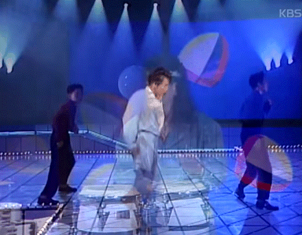 1611883640586.gif