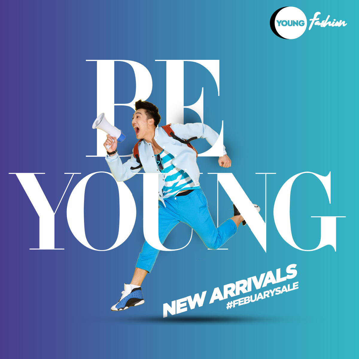 banner effect professional banner effect professional