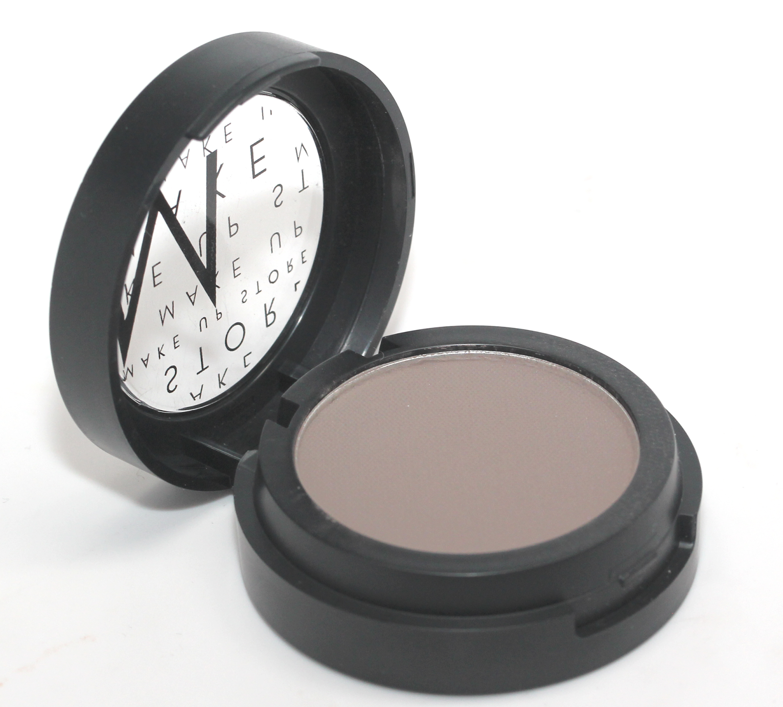 Make Up Store Интернет Магазин