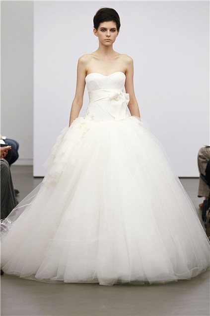 Wedding Dresses for Lifetime: November 2012