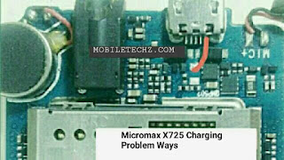 Micromax-x725-charging-ways-jumper-solution-problem