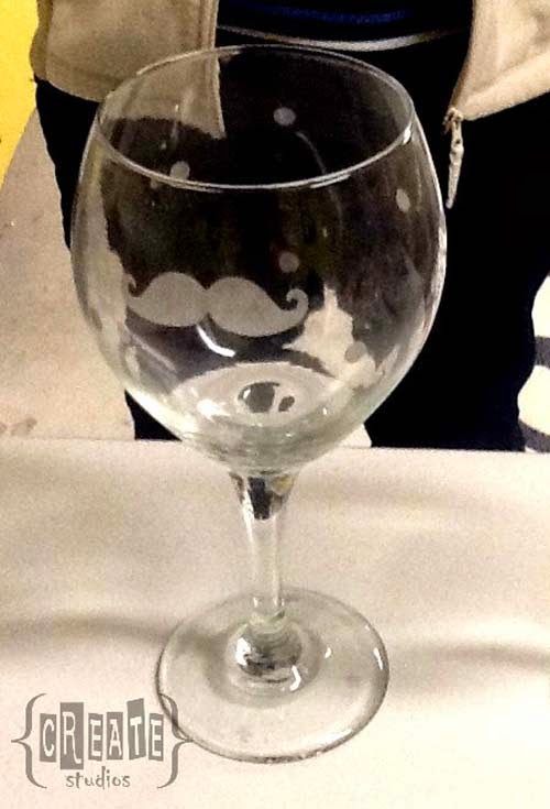 Create Studios, Baton Rouge Art, Craft, Painting Classes Etching Projects