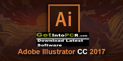 Adobe Illustrator CC 2017%2Bgetintopc